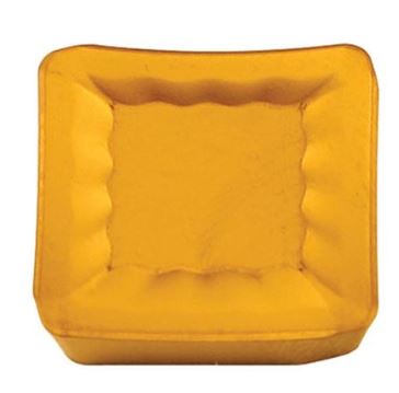 INSERTO P/FRESADO SPKR 42 EDSR