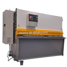 CIZALLA HIDRAULICA 240 VAC 60 HZ 3PH