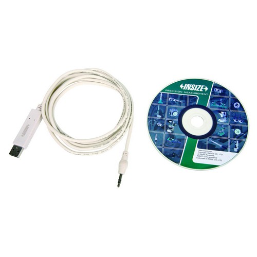 CABLES IST-SD