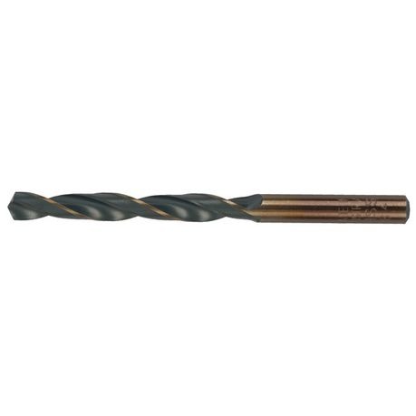 BROCA HSS P/ACERO 2.00MM - SPRINT MASTER