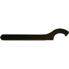 LLAVE P/BOQUILLERO ER32