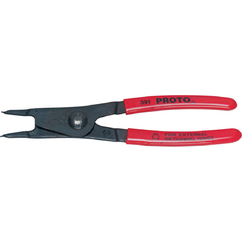 PINZA SACASEGUROS EXTERIOR 9-1/8&quot;