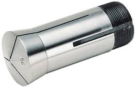 BOQUILLA 5C 20.00MM