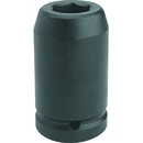 COPA DE IMPACTO 1-5/8&quot; RAIZ 1&quot; XL