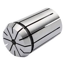 BOQUILLA OZ32 16.00MM