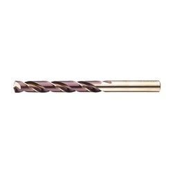 BROCA HXCO LETRA D (6.25MM)