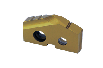 INSERTO P/TALADRADO 3-17/32&quot; X 7/16 # 7 (T15)