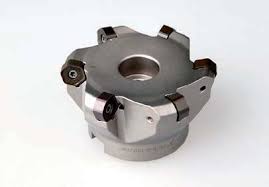 PORTA INSERTO P/ACHAFLANAR 200T04R-IS45XP16-C