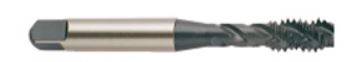 MACHUELO MAQUINA 1/4&quot; X 20 H3