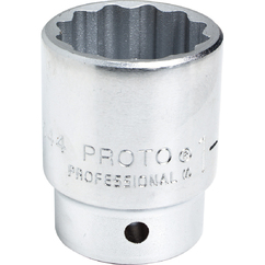 COPA DE 2-1/8&quot; RAIZ 3/4&quot;