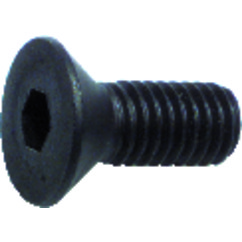 TORNILLO FHCS 1/4"-20 X 1"