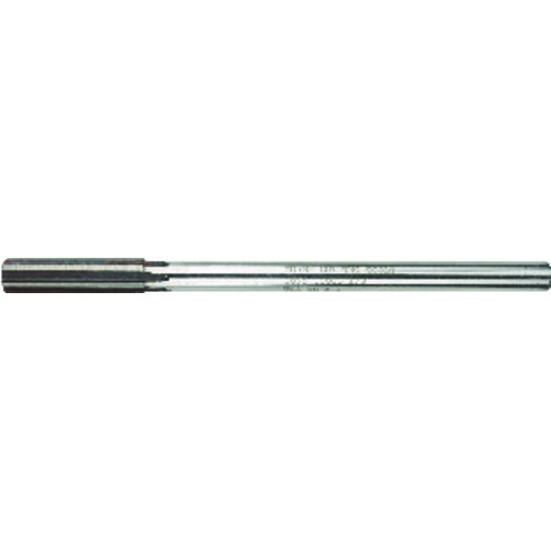 REAMER RECTO 25/64&quot;