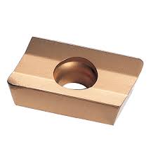 INSERTO XPHT 160412S:8215