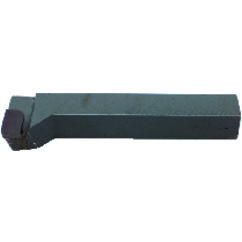 PORTA PASTILLA DERECHO 1/2&quot;