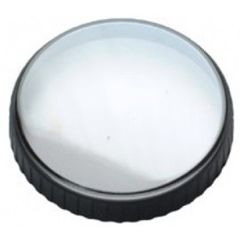 VIDRIO PARA RELOJ COMPARADOR