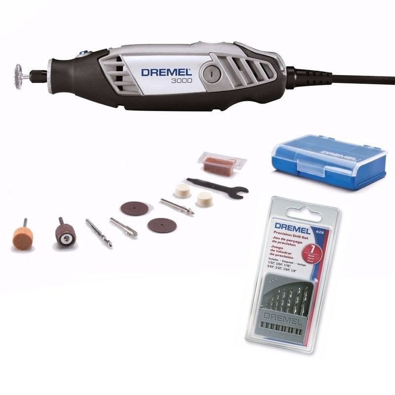 DREMEL 3000