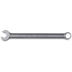LLAVE COLA CORONA 46.00MM