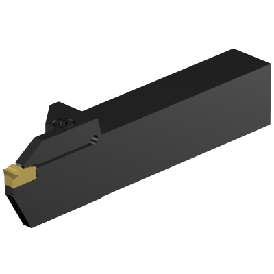 PORTA INSERTO P/TRONZADO