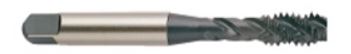 MACHUELO MAQUINA 1/4" X 20 H2