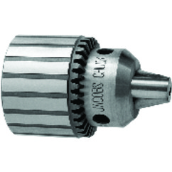 MANDRIL INDUSTRIAL 0" - 1/2" 6JT