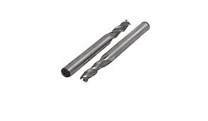 FRESA PLANA COBALTO 8% 3/4&quot; X 3/4&quot; X 1-5/8&quot; 4F