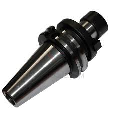 CONO CAT 40 P/FACEMILL INTERNO 1-1/4&quot;