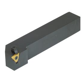 PORTA INSERTO P/TORNEADO
