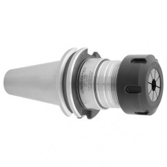 CONO CAT 40 ER15 X 3&quot;