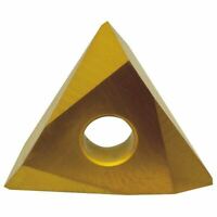 INSERTO P/ROSCADO TNMA 32 NV 60 AC50C (0108000N4C)