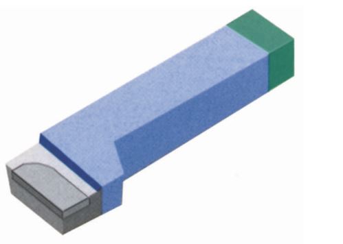 BURIL FR 3/4&quot; X 3/4&quot;  FR12