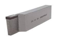 BURIL FL 3/4&quot; X 3/4&quot; FL12
