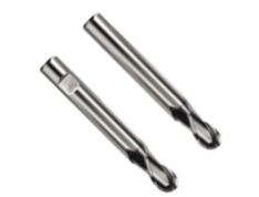 FRESA PLANA TUNGSTENO 12.00MM HF30GS 4F