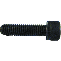 REPUESTO TORNILLO M3.5 X 12 PASO 0.6 P0351200
