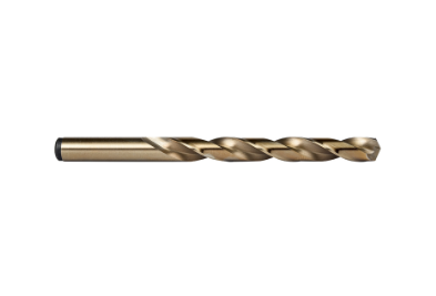 BROCA HSSCO 5.00MM