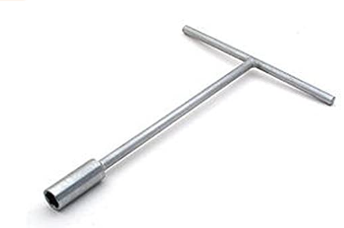 LLAVE TIPO COPA DE 14.00MM