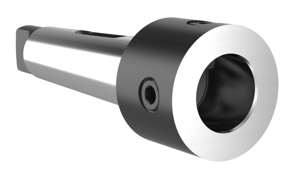CONO MAESTRO