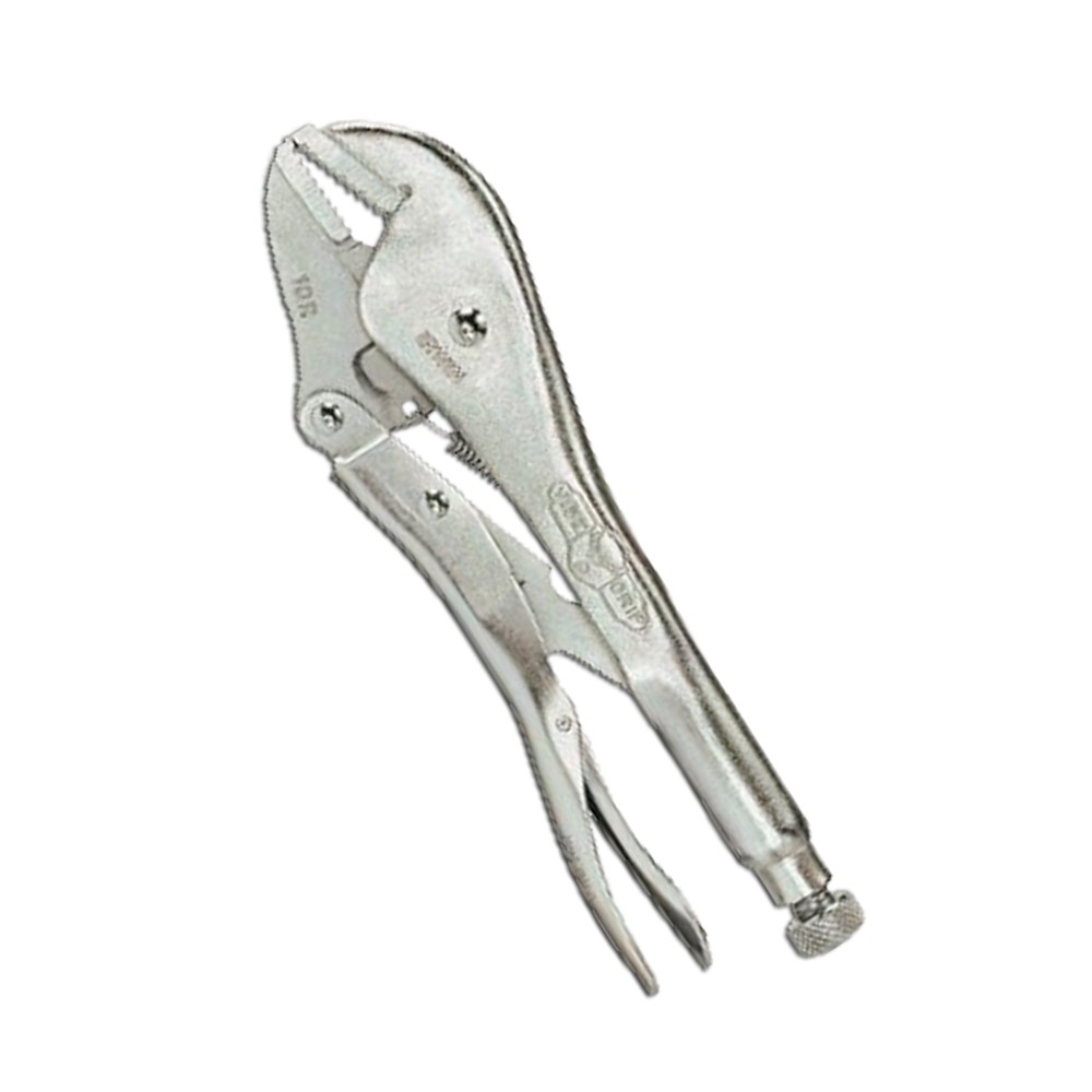 VISE GRIP 10&quot;