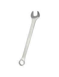 LLAVE COLA CORONA 15.00MM