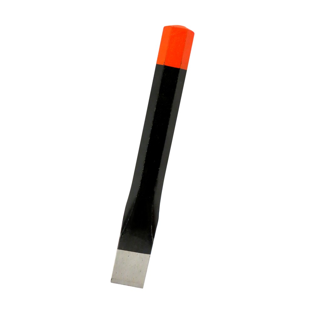 CINCEL HEXAGONAL 1&quot; x 8&quot;