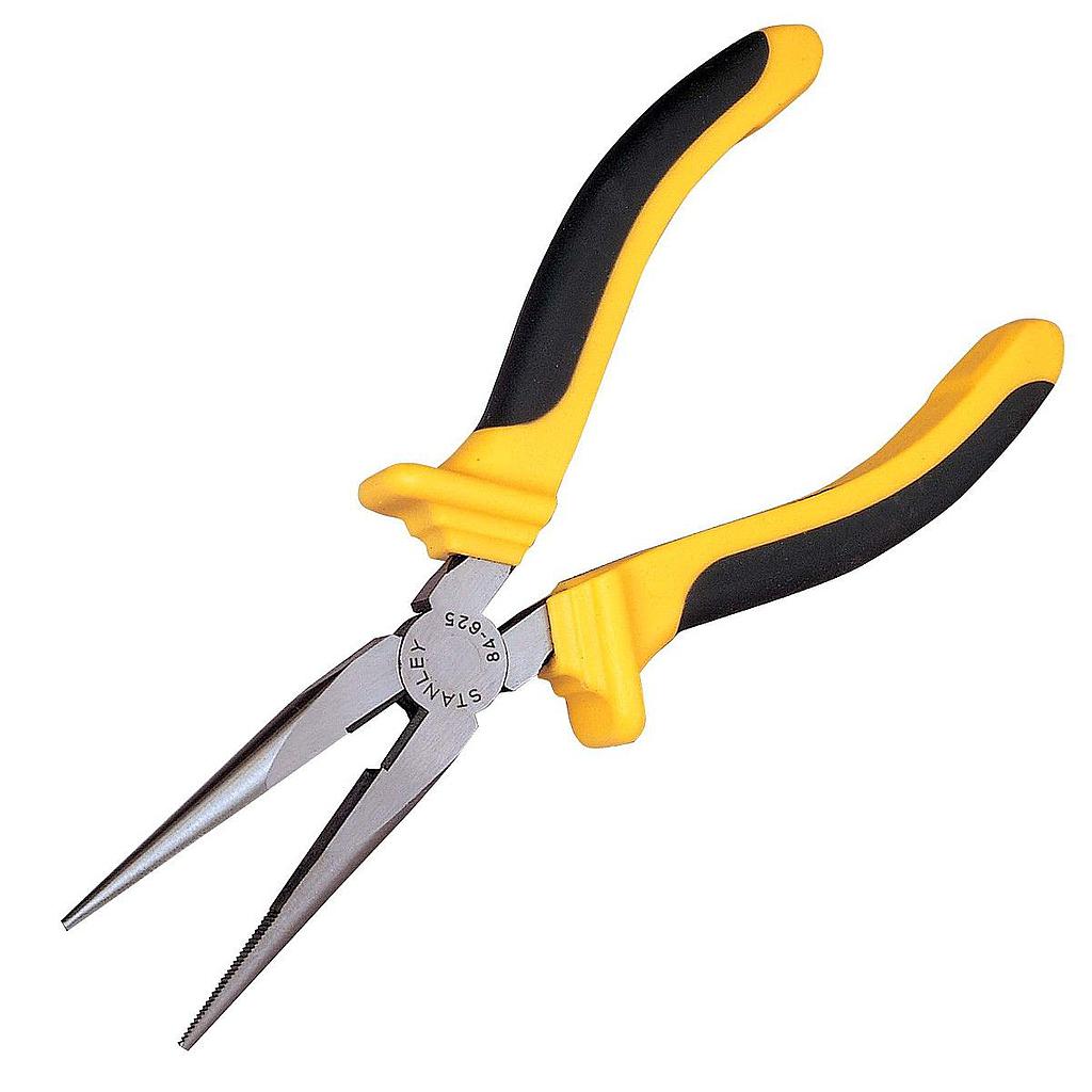 PINZA LARGA