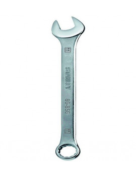 LLAVE COLA CORONA 3/4&quot;