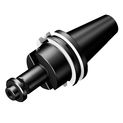 CONO BT 40