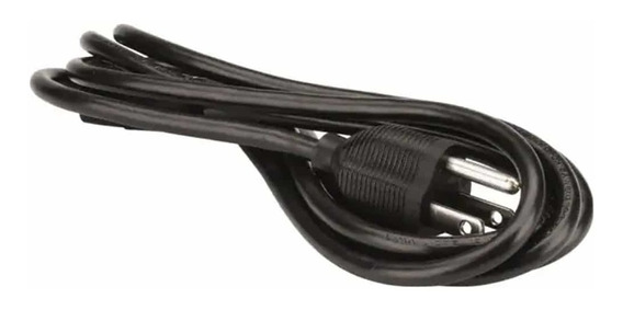 CABLE CONECTOR 1.00 METRO