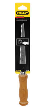 SERROTE P/PVC 12&quot;