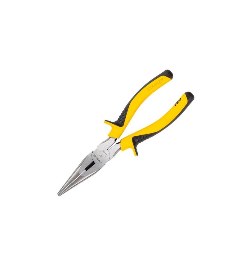 PINZA TIPO PROFESIONAL 8&quot;