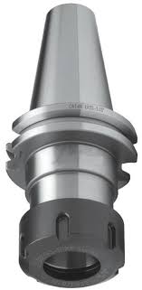 CONO CAT 40 ER32 2-3/4" DE LARGO