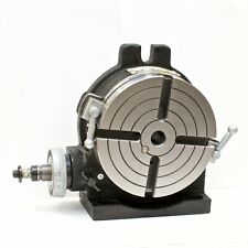 MESA GIRATORIA DE 6&quot;