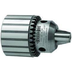 MANDRIL/PORTABROCAS 5.00MM - 20.00MM (3/16" - 3/4") 3JT