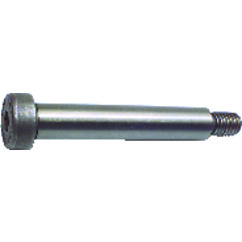 TORNILLO SSHS 3/8&quot; X 5/16&quot; - 18 X 1-1/4&quot;