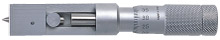 MICROMETRO P/BORDES D/L